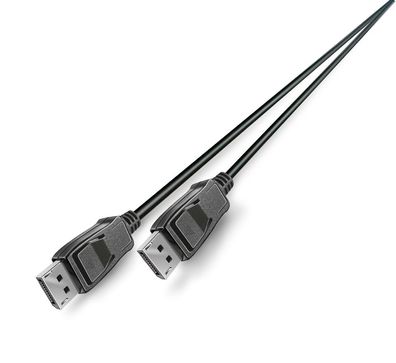 Kabel DisplayPort 1.4 2m > Kabel DisplayPort 1.4 2m
