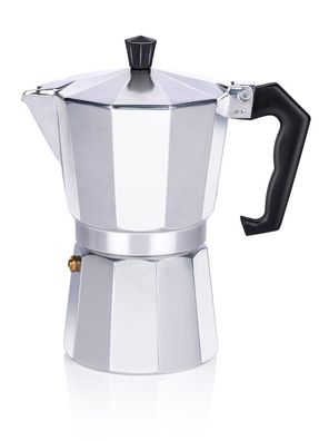 Percolator 270 ml