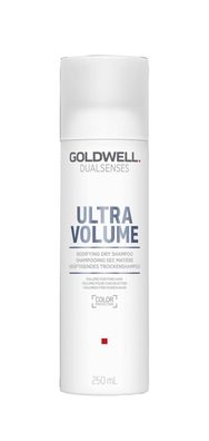 Goldwell Dualsenses Ultra Volume Bodifying Trockenshampoo 250ml