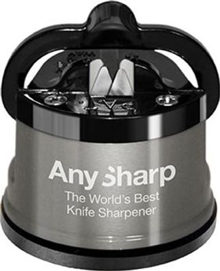 Anysharp Messenslijper Pro Metaal