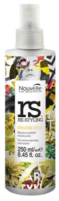 Nouvelle RS Double Shot 2- Phasenspray 250ml