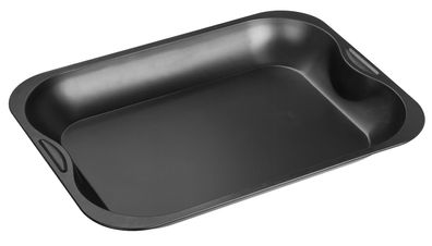 Zenker Braad en ovenschaal special cooking 40x30x5cm