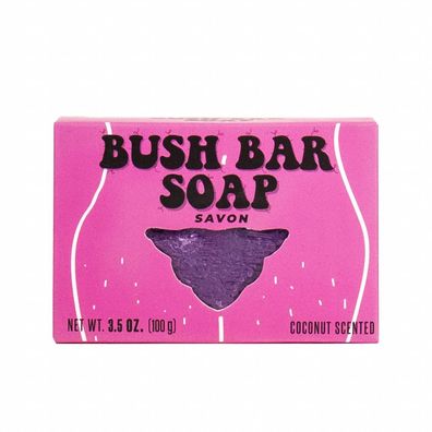 Gift Republic Bush Bar Soap Gift Republic Struik Bar Zeep