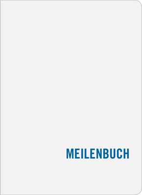 Meilenbuch, Aequator