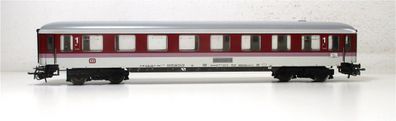 Märklin/ Primex H0 4013 Intercity Wagen 1. KL 61 80 19-95 074-9 DB (1139H)
