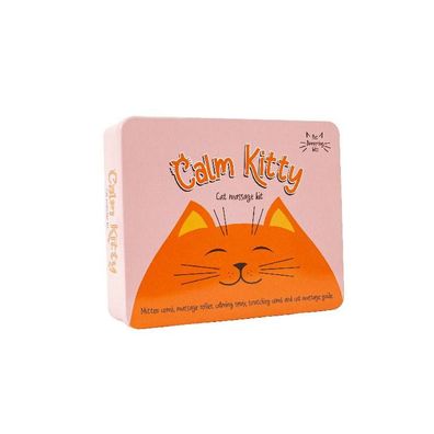 Gift Republic Massage Kit Kat