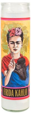 UPG Kaars Frida Kahlo