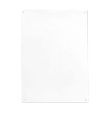 Trendform Magnetisch bord A4 Whiteboard