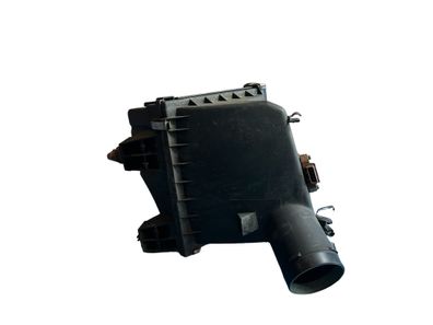 Luftfilterkasten Kasten Luftfilter Sensor 4A0905351 Audi A4 B5 94-01