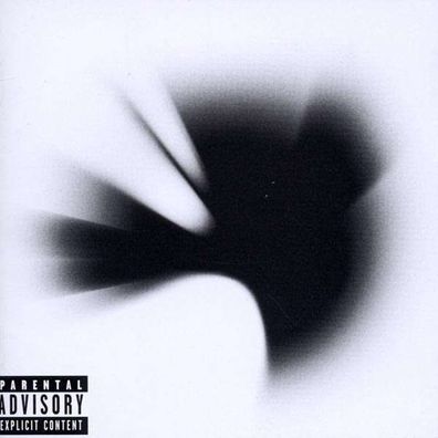 Linkin Park: A Thousand Suns - Warner - (CD / A)