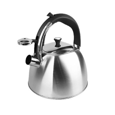 Wasserkocher Edelstahl Haushaltsgeräte Edelstahl Teekessel Kleingeräte Küche