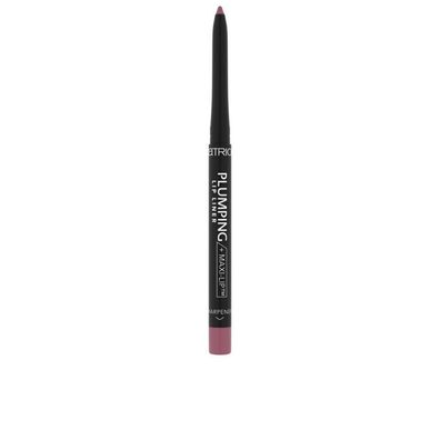 Catrice Plumping Lip Liner 050 0,35g