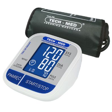 Elektronisches Blutdruckmessgerät Messgeräte Gerät Gesundheit Schultermessung