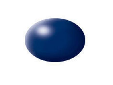 Revell 36350 Aqua lufthansa-blau, seidenmatt 18ml (193,89€/ L)