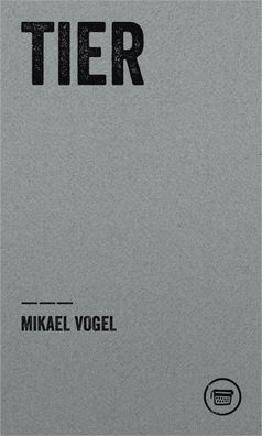 Tier, Mikael Vogel