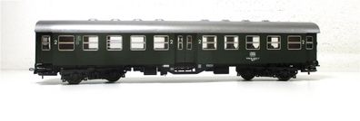Roco H0 (AC) Mitteleinstiegswagen 2. KL 50 80 29-12 972-5 DB (1129H)