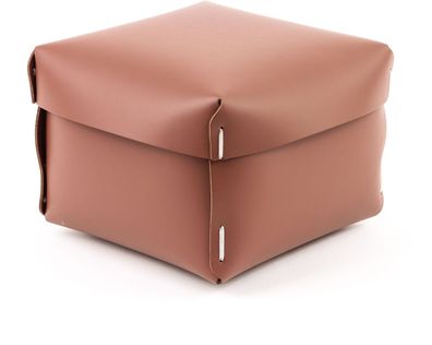 Ruca Opbergbox L