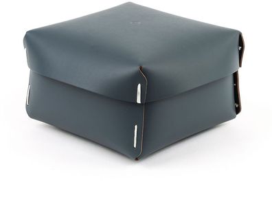 Ruca Opbergbox Blauw M