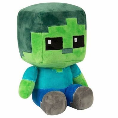 Cartoon Minecraft Spiel Plüschtier Creeper Weiche Stoff puppe Plüsch Spielzeug