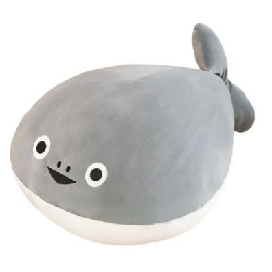 Saka Von Schildkarte Plüschtiere Plüsch Spielzeug