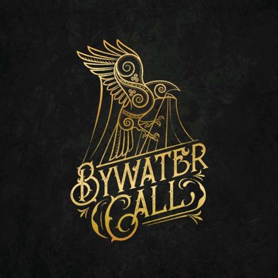 Bywater Call: Remain - - (CD / Titel: A-G)