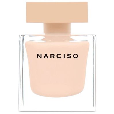 Narciso Rodriguez Narciso Poudrée Eau de Parfum (90ml) Damenduft