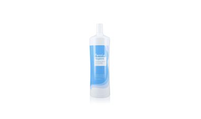 Fanola Hygiene Shampoo 350 ml