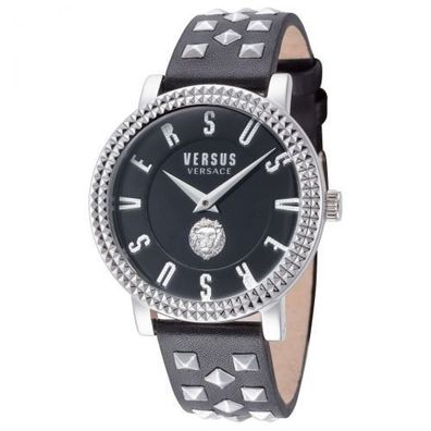 Damenarmbanduhr - Versace VSPEU0119