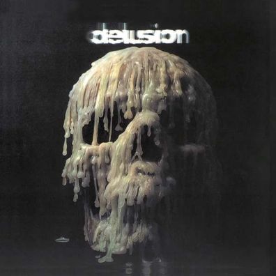 McChurch Soundroom: Delusion - - (CD / Titel: A-G)