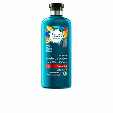 Herbal Essences Argan Oil Shampoo Repair 400ml