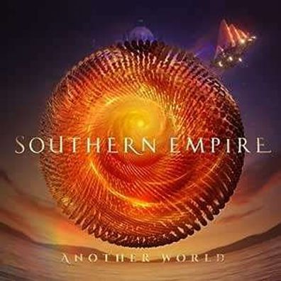 Southern Empire: Another World