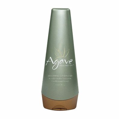 Agave Healing Oil Healing Oil Smoothing Conditioner 250ml
