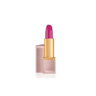 Elizabeth Arden Lip Color Lipstick 14-Perfectly Plum