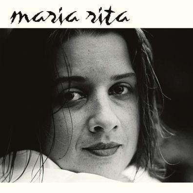 Maria Rita: Brasileira