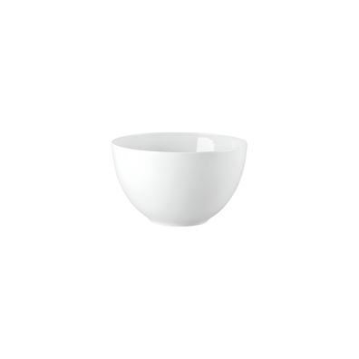 Multifunktionsschale - Rosenthal TAC Gropius WEISS - 11280-800001-15394 - Müslischal