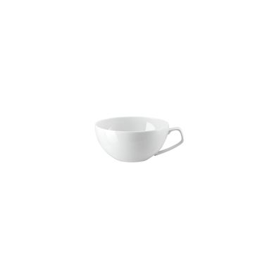 Tee-Obertasse - Rosenthal TAC Gropius WEISS - 11280-800001-14642