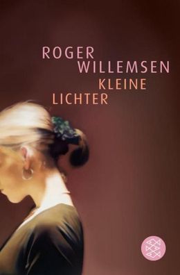 Kleine Lichter, Roger Willemsen