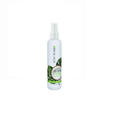 Biolage All-In-One Coconut Infusion Spray 150 ml