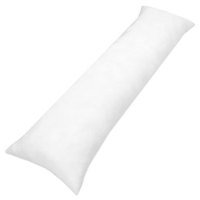 Seitenschläferkissen 145 x 40 cm Schlafkissen - Body Pillow Seitenschlafkissen Komfor