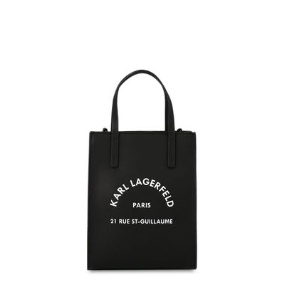 Karl Lagerfeld Handtaschen