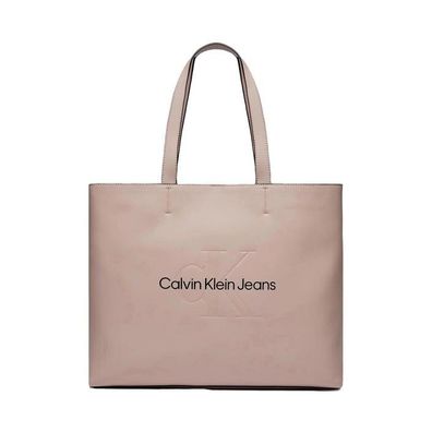 Calvin Klein Jeans Handtasche Damen