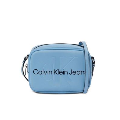 Calvin Klein Jeans Tasche Damen