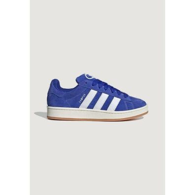 Adidas Sneakers Damen - Blau