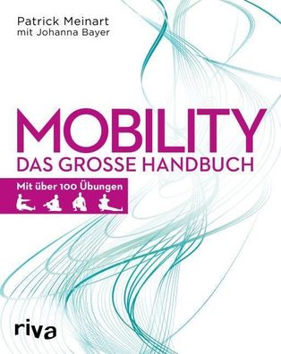 Mobility, Patrick Meinart