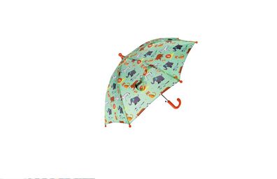 Rex London Kinder-Regenschirm 70 cm