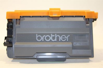 Brother TN-3430 Toner Black -Bulk