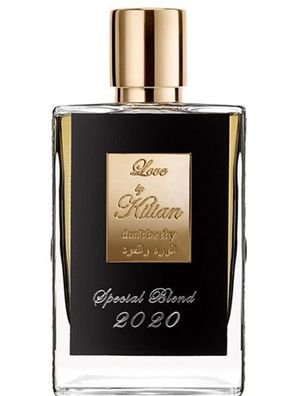Kilian Love Dont Be Shy Special Blend 2020 Eau De Parfum 50 ml Neu & Ovp