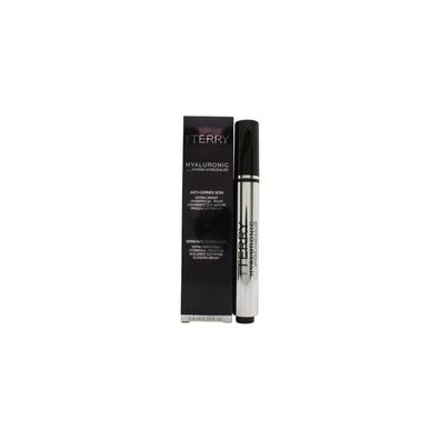 By Terry Hyaluronic Hydra-Concealer 5.9ml - 400 Medium