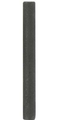 KS TOOLS 1/2" Verbindungsstift, für Stecknuss 17-32mm