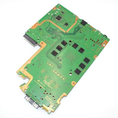 Sony Ps4 Playstation 4 CUH1216a Mainboard defekt - BLOD HDMI fehlt